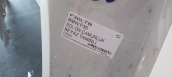 Oto Çıkma Parça / Bmw / 1 Serisi / Kaporta & Karoser / Sol Ön Çamurluk / Çıkma Parça 