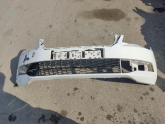 Oto Çıkma Parça / Skoda / Superb / Tampon / Ön Tampon / Çıkma Parça 