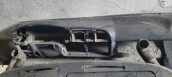 Oto Çıkma Parça / Hyundai / H100 / Göğüslük & Torpido / Komple Torpido / Çıkma Parça 