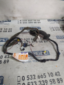 Oto Çıkma Parça / Renault / Megane / Elektrik / Elektrik Tesisatı / Çıkma Parça 