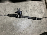 Oto Çıkma Parça / Opel / Corsa / Direksiyon / Direksiyon Kutusu / Çıkma Parça 