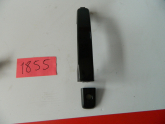 Oto Çıkma Parça / Nissan / Qashqai / Kaporta & Karoser / Dış Kapı Kolu / Sıfır Parça 