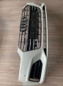 Oto Çıkma Parça / Audi / A5 / Tampon / Ön Tampon / Çıkma Parça 