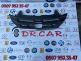 Oto Çıkma Parça / Honda / CR-V / Kaporta & Karoser / Panjur / Çıkma Parça 