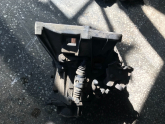 Oto Çıkma Parça / Fiat / Doblo / Şanzıman / Şanzıman Komple / Çıkma Parça 