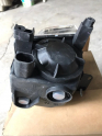 Oto Çıkma Parça / Opel / Vectra / Far & Stop / Sis Farı / Sıfır Parça 