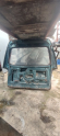 Oto Çıkma Parça / Hyundai / H100 / Kaporta & Karoser / Bagaj Kapağı / Çıkma Parça 