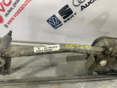 Oto Çıkma Parça / Volkswagen / Passat / Oto Cam / Silecek Motoru / Çıkma Parça 