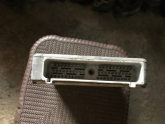 Oto Çıkma Parça / Ford / Escort / Beyin / Motor Beyni / Çıkma Parça 