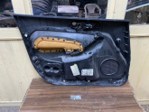 Oto Çıkma Parça / Ford / Fiesta / Koltuk & Döşeme / Kapı Döşemesi / Çıkma Parça 