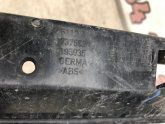 Oto Çıkma Parça / Bmw / 2 Serisi / Tampon / Tampon Braketi / Çıkma Parça 