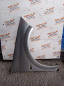 Renault Megane 2 Sağ Ön Çamurluk 2003-2009