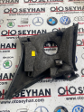 Oto Çıkma Parça / Audi / A3 / Kaporta & Karoser / Kapı Direği / Çıkma Parça 