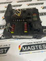 Oto Çıkma Parça / Renault / Megane / Elektrik / Sigorta Kutusu / Çıkma Parça 