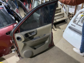 Oto Çıkma Parça / Hyundai / Santa Fe / Kaporta & Karoser / Kapı Kilidi / Çıkma Parça 