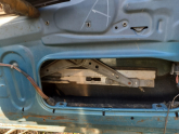 Oto Çıkma Parça / Opel / Corsa / Direksiyon / Direksiyon Kutusu / Çıkma Parça 