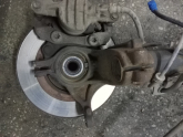 Oto Çıkma Parça / Peugeot / 301 / Alt Takım / Taşıyıcı / Çıkma Parça 