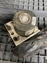 Oto Çıkma Parça / Citroen / C3 / ABS / ABS Beyni / Çıkma Parça 