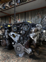 Oto Çıkma Parça / Fiat / Doblo / Motor / Motor (komple) / Çıkma Parça 