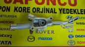Oto Çıkma Parça / Hyundai / Elantra / Motor / Termostat / Sıfır Parça 