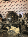 Oto Çıkma Parça / Kia / Cerez / Motor / Motor (komple) / Çıkma Parça 