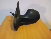 Oto Çıkma Parça / Renault / Symbol / Ayna / Sol Dış Ayna / Sıfır Parça 