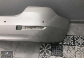 Oto Çıkma Parça / Bmw / 5 Serisi / Tampon / Arka Tampon / Çıkma Parça 