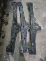 Oto Çıkma Parça / Toyota / Yaris / Alt Takım / Travers / Çıkma Parça 