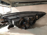 Oto Çıkma Parça / Opel / Mokka / Far & Stop / Sağ Ön Far / Çıkma Parça 