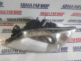 Oto Çıkma Parça / Ford / Mondeo / Far & Stop / Sol Ön Far / Çıkma Parça 