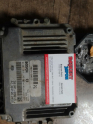 Oto Çıkma Parça / Kia / Rio / Beyin / Motor Beyni / Çıkma Parça 