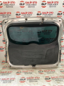 Oto Çıkma Parça / Hyundai / ix35 / Oto Cam / Bagaj Camı / Çıkma Parça 