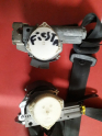 Oto Çıkma Parça / Ford / Fiesta / Airbag / Emniyet Kemeri / Çıkma Parça 
