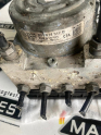 Oto Çıkma Parça / Volkswagen / Golf / ABS / ABS Beyni / Çıkma Parça 