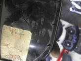 Oto Çıkma Parça / Ford / Tourneo Connect / Elektrik / Kilometre Saati / Çıkma Parça 