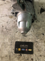 Oto Çıkma Parça / Opel / Mokka / Elektrik / Marş Motoru / Çıkma Parça 