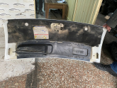 Oto Çıkma Parça / Fiat / Ducato / Kaporta & Karoser / Kaput / Çıkma Parça 