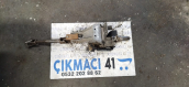 SEAT İBİZA DİREKSİYON MİLİ,İBİZA DİREKSİYON KOLONU