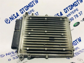 Oto Çıkma Parça / Bmw / 5 Serisi / Beyin / Motor Beyni / Çıkma Parça 