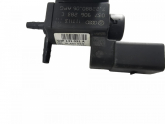 Oto Çıkma Parça / Skoda / Octavia / Motor / Devirdaim / Çıkma Parça 