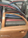 Oto Çıkma Parça / Nissan / Micra / Kaporta & Karoser / Bagaj Kapağı / Çıkma Parça 