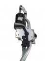 Oto Çıkma Parça / Volkswagen / Amarok / Oto Cam / Cam Motoru / Çıkma Parça 