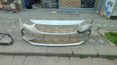 Oto Çıkma Parça / Opel / Corsa / Tampon / Ön Tampon / Çıkma Parça 
