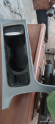 Oto Çıkma Parça / Ford / Mondeo / Koltuk & Döşeme / Bardaklık / Çıkma Parça 