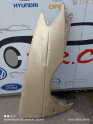 Oto Çıkma Parça / Renault / Megane / Kaporta & Karoser / Sağ Ön Çamurluk / Çıkma Parça 