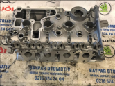 Oto Çıkma Parça / Audi / A4 / Motor / Silindir Kapağı / Çıkma Parça 