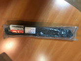 Oto Çıkma Parça / Kia / Optima / Tampon / Tampon Braketi / Sıfır Parça 