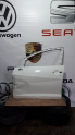 SEAT IBİZA SOL ÖN KAPI ÇIKMA PARÇA