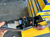 Oto Çıkma Parça / Opel / Insignia / Far & Stop / Sol Arka Stop / Çıkma Parça 