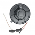 Oto Çıkma Parça / Volkswagen / Caddy / Fan / Fan Motoru / Sıfır Parça 